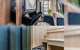 EASY RENT- Wieniawska 7 SAUNA, Centrum, Parking